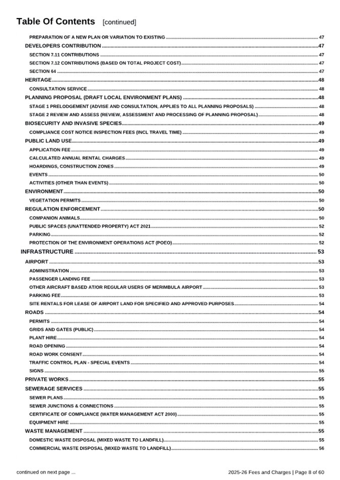 A list of information on a paper

AI-generated content may be incorrect.