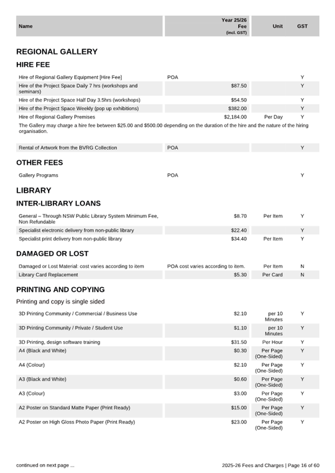 A document with text and images

AI-generated content may be incorrect.