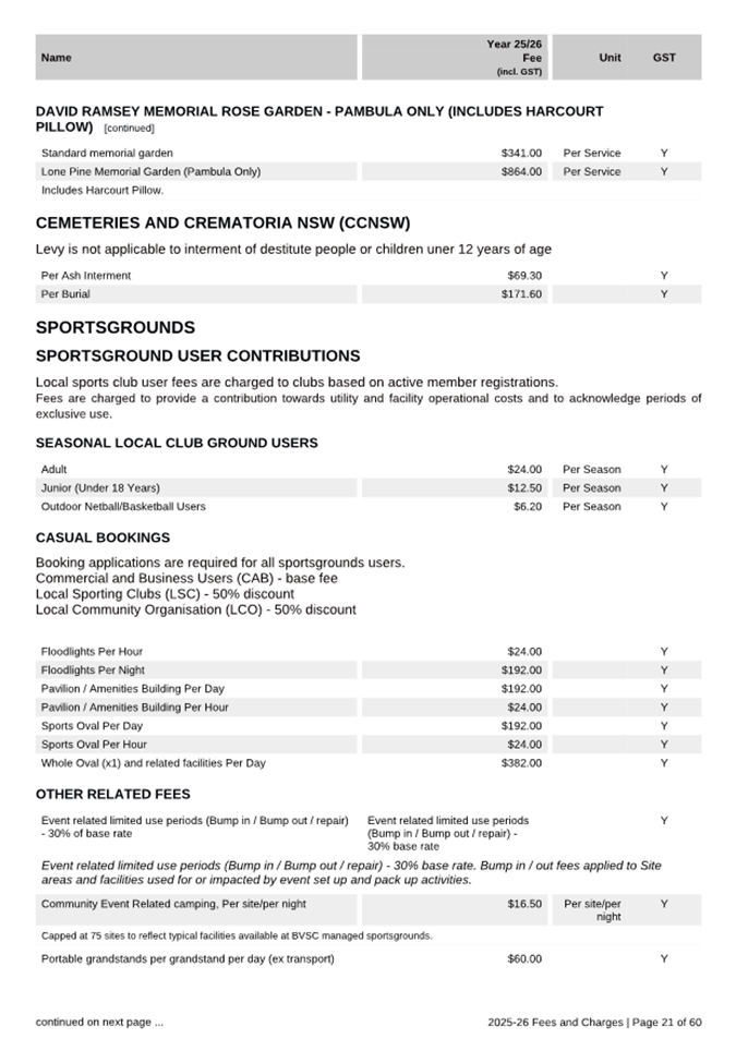 A paper with text and numbers

AI-generated content may be incorrect.