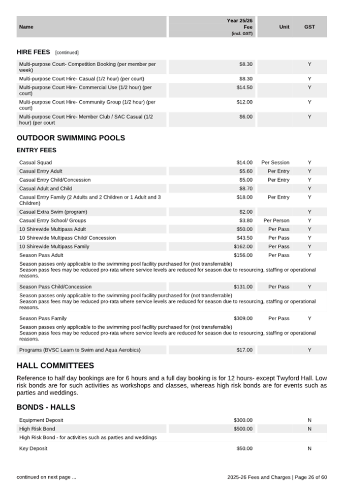 A white and black document with text

AI-generated content may be incorrect.