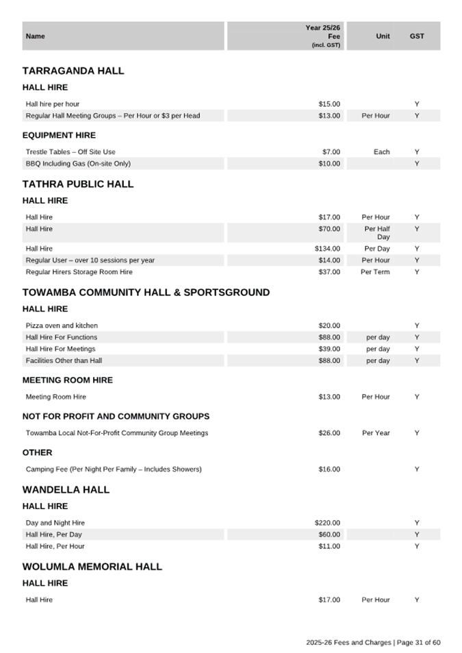 A white paper with black text

AI-generated content may be incorrect.