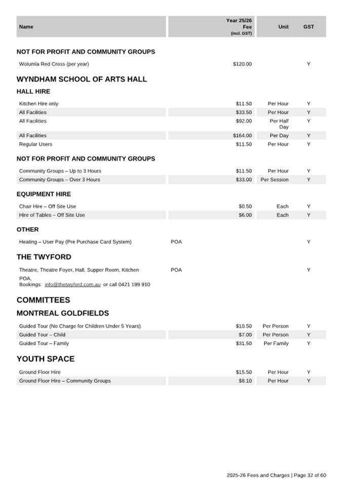 A white sheet of paper with black text

AI-generated content may be incorrect.