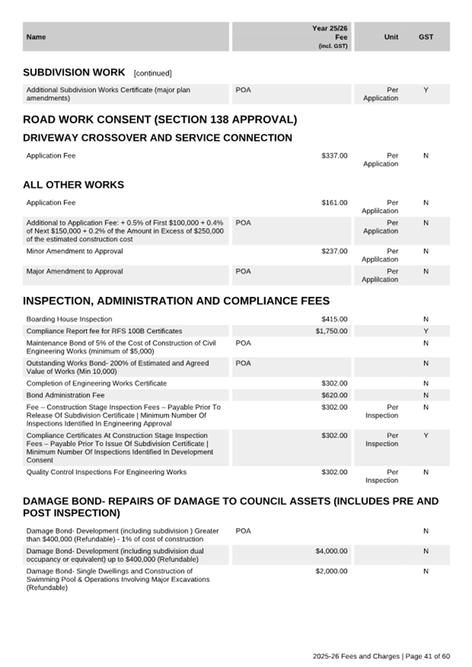 A document with text and images

AI-generated content may be incorrect.