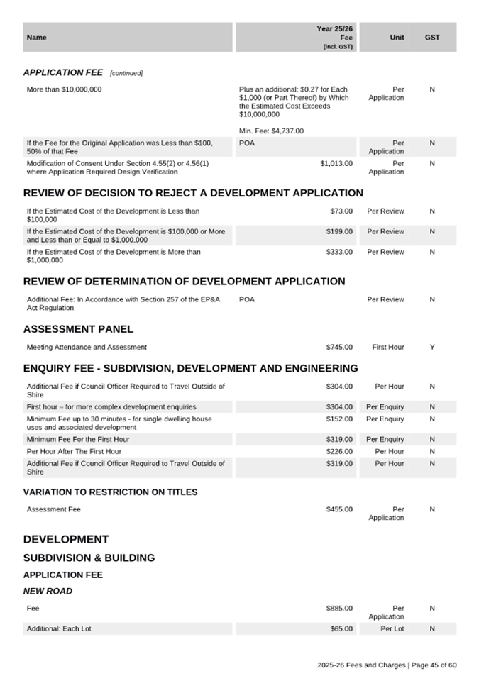 A document with text on it

AI-generated content may be incorrect.