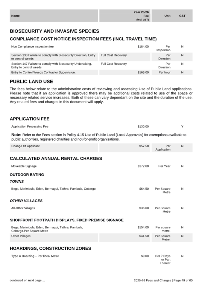 A document with text and numbers

AI-generated content may be incorrect.