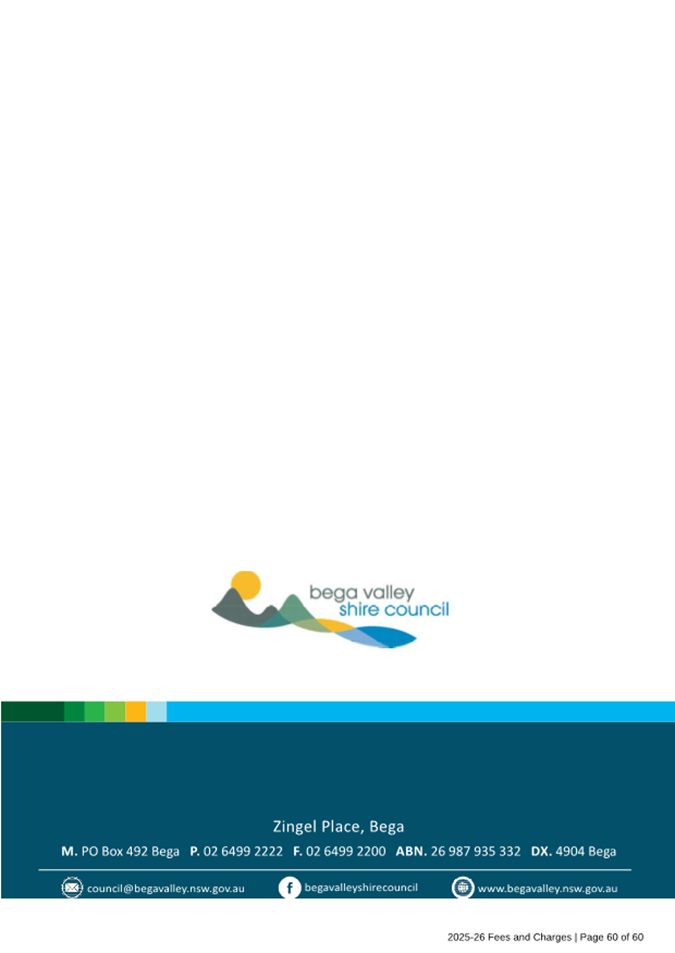 A logo with a white background

AI-generated content may be incorrect.