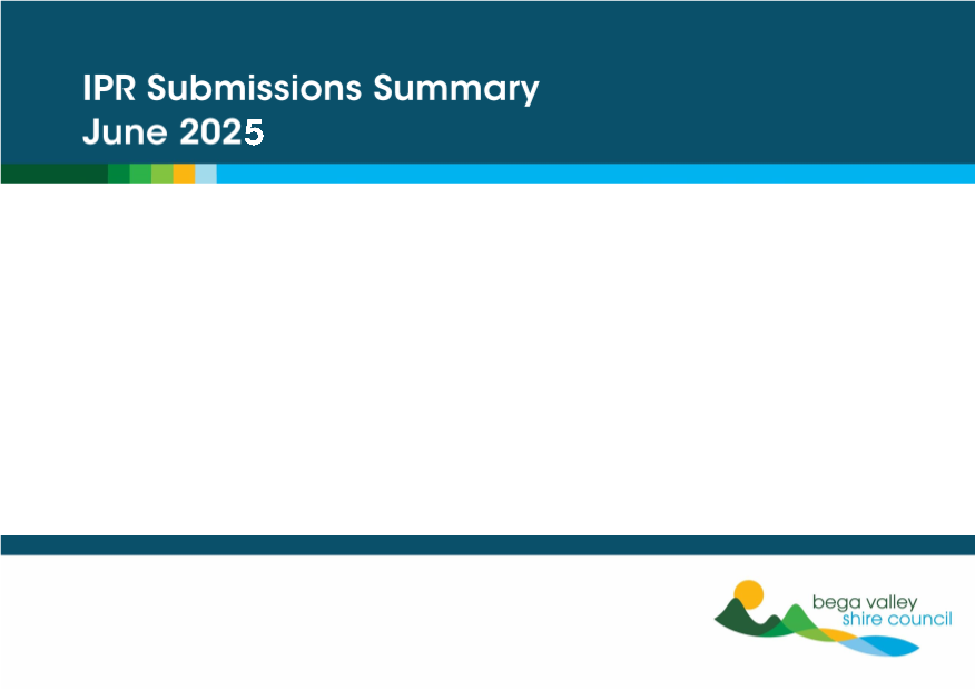A blue and green rectangle with white text

AI-generated content may be incorrect.