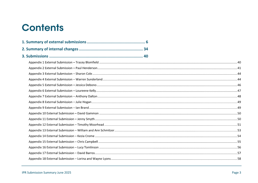 A close-up of a list of information

AI-generated content may be incorrect.