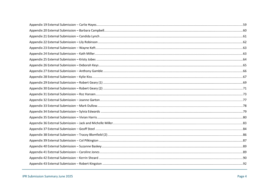 A list of names and numbers

AI-generated content may be incorrect.