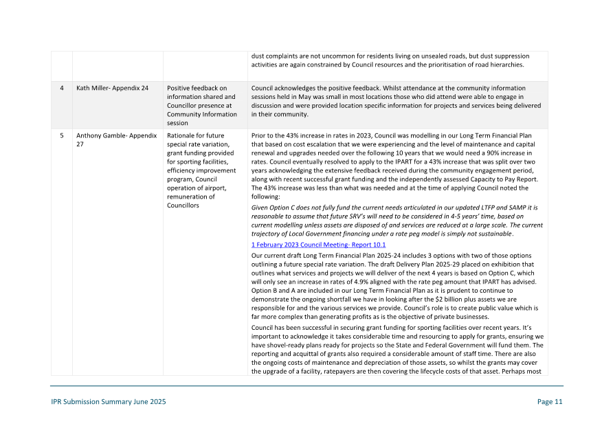 A screenshot of a document

AI-generated content may be incorrect.