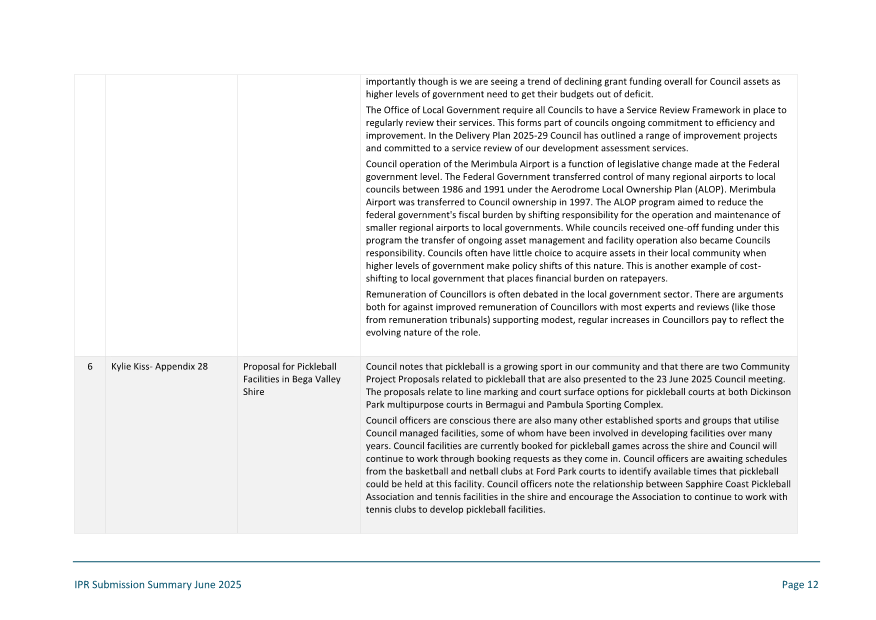 A close-up of a document

AI-generated content may be incorrect.