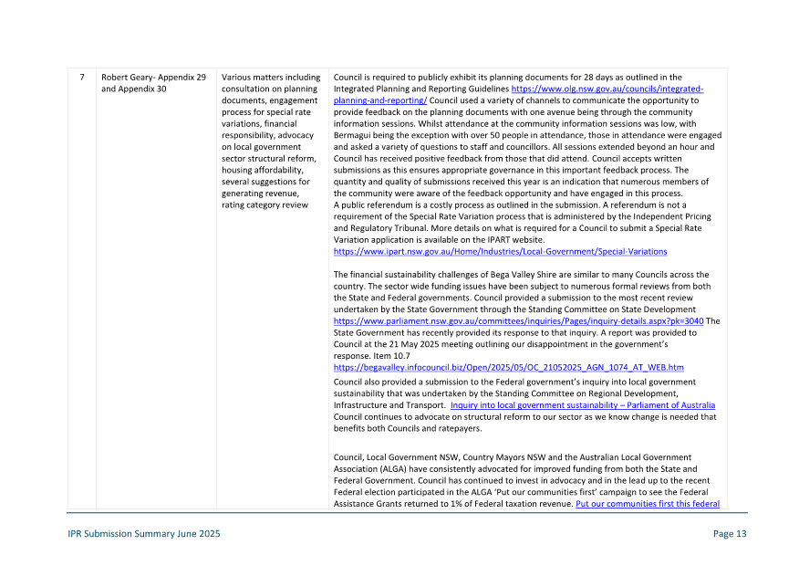 A screenshot of a document

AI-generated content may be incorrect.