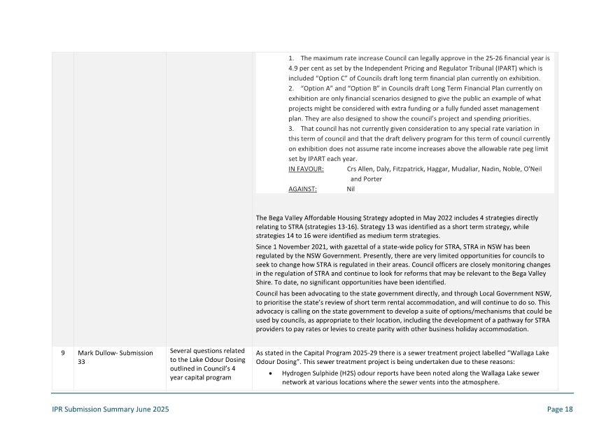 A screenshot of a document

AI-generated content may be incorrect.