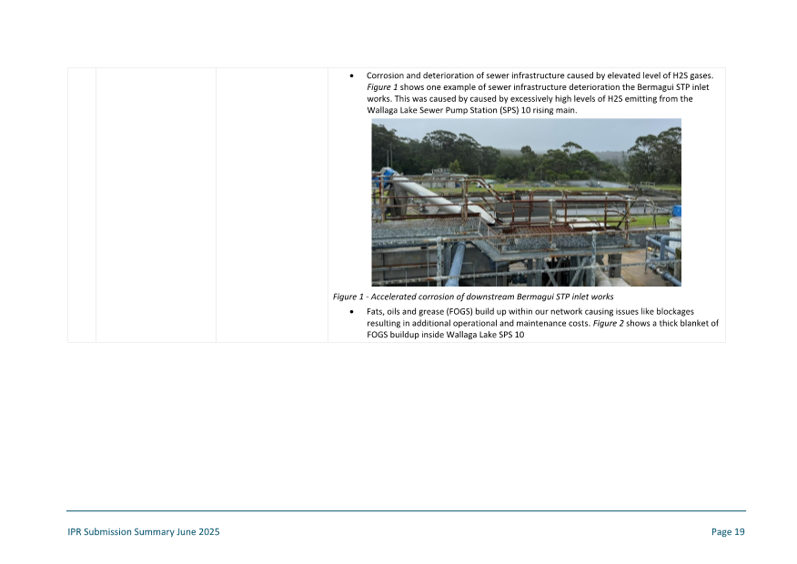 A screenshot of a website

AI-generated content may be incorrect.