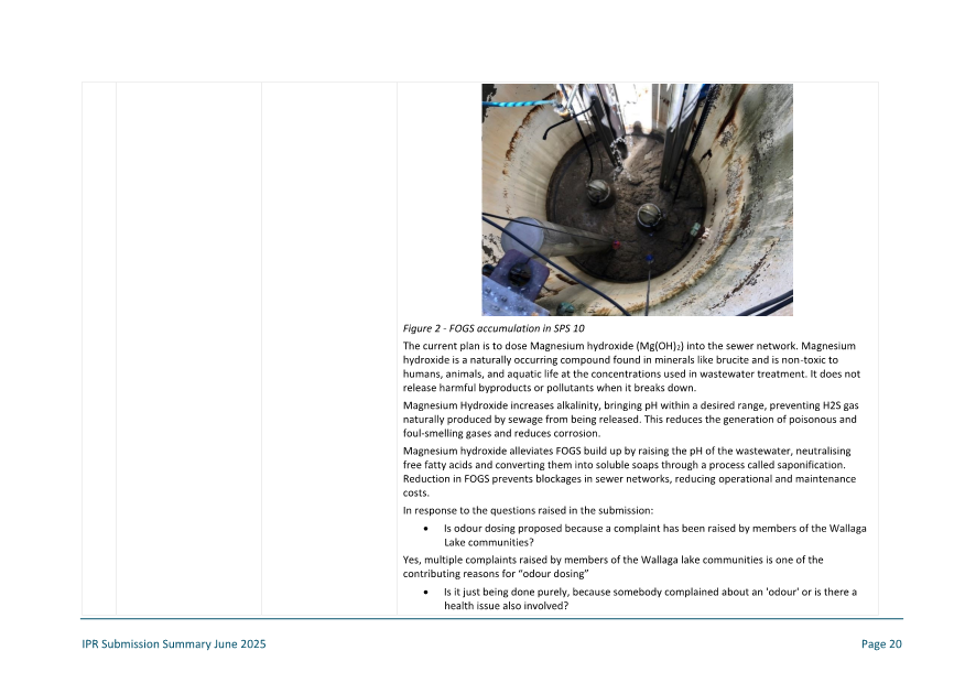 A close-up of a machine

AI-generated content may be incorrect.