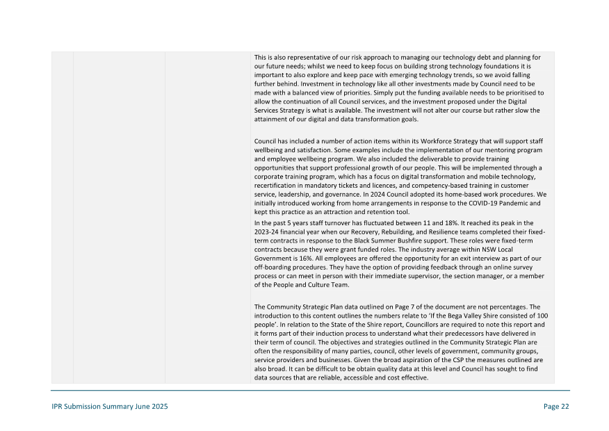 A screenshot of a document

AI-generated content may be incorrect.
