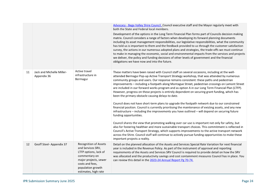 A screenshot of a document

AI-generated content may be incorrect.