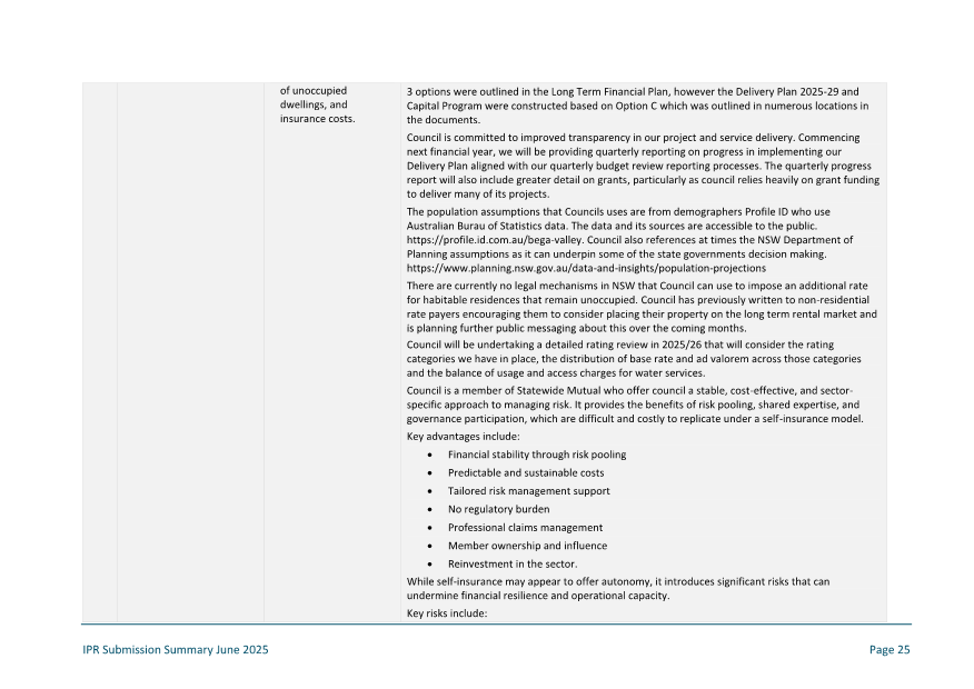 A screenshot of a document

AI-generated content may be incorrect.