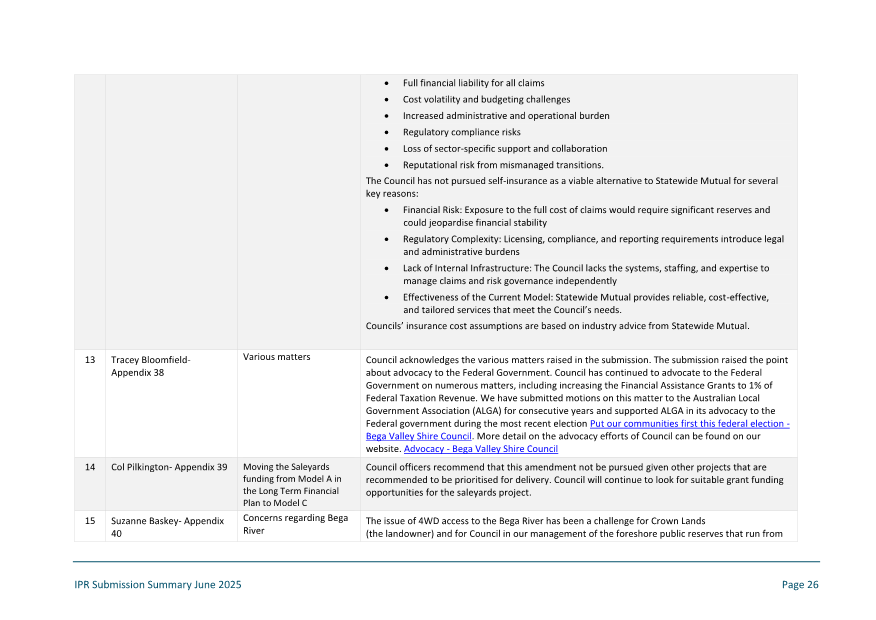 A screenshot of a computer

AI-generated content may be incorrect.