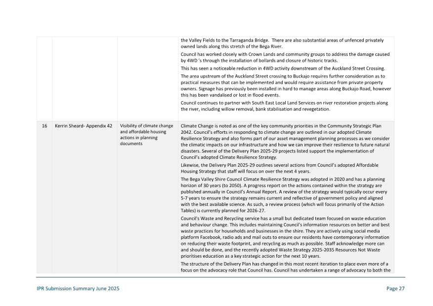 A screenshot of a document

AI-generated content may be incorrect.