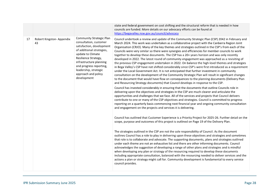 A screenshot of a document

AI-generated content may be incorrect.