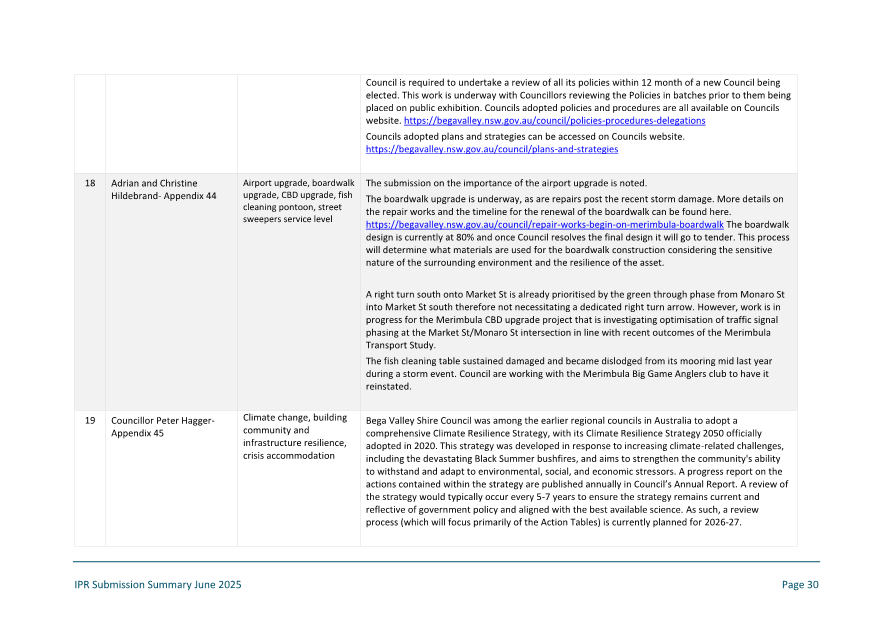 A screenshot of a document

AI-generated content may be incorrect.