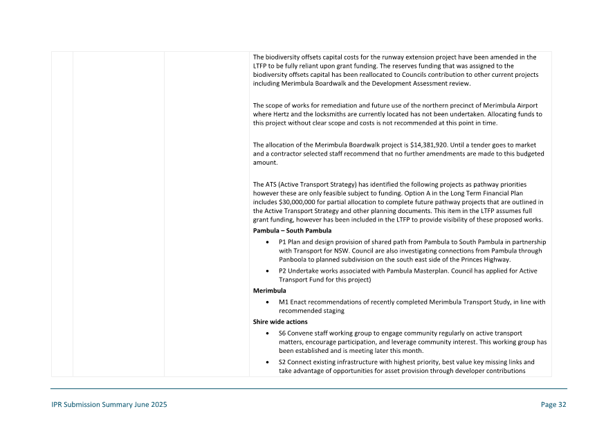 A screenshot of a document

AI-generated content may be incorrect.