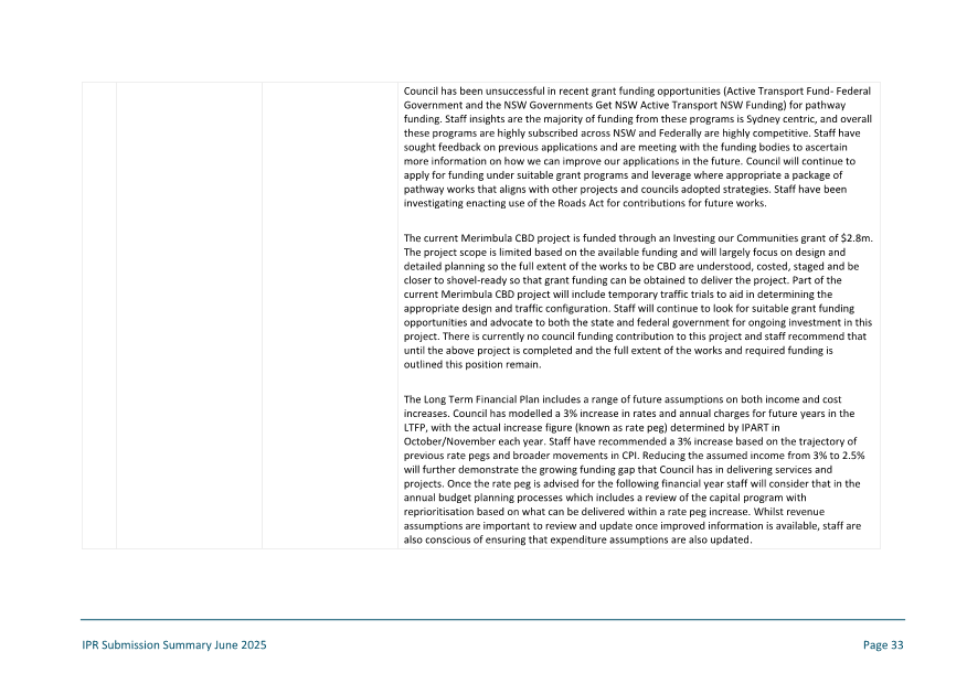 A screenshot of a document

AI-generated content may be incorrect.
