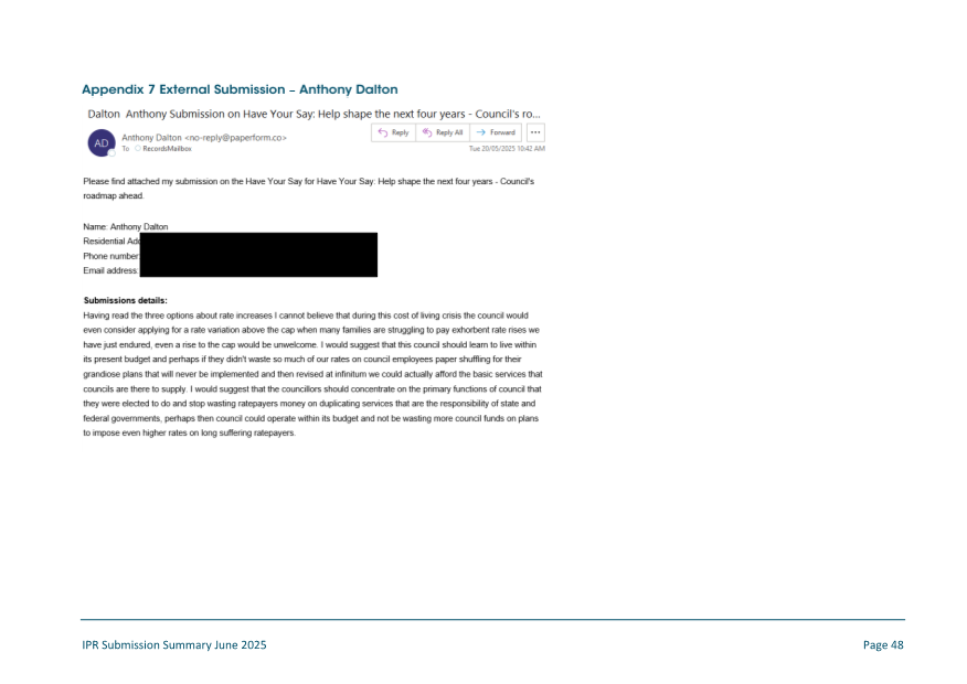 A screenshot of a computer

AI-generated content may be incorrect.