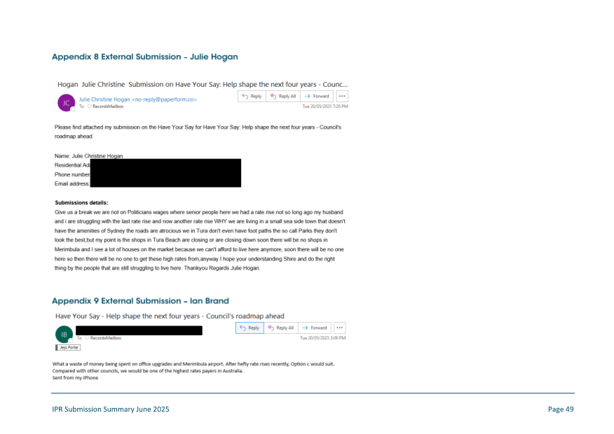 A screenshot of a computer

AI-generated content may be incorrect.
