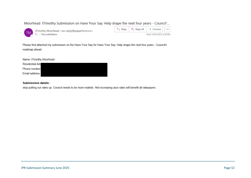 A screenshot of a computer

AI-generated content may be incorrect.