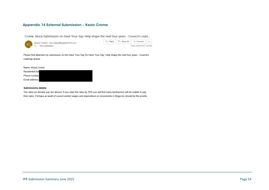 A screenshot of a computer

AI-generated content may be incorrect.