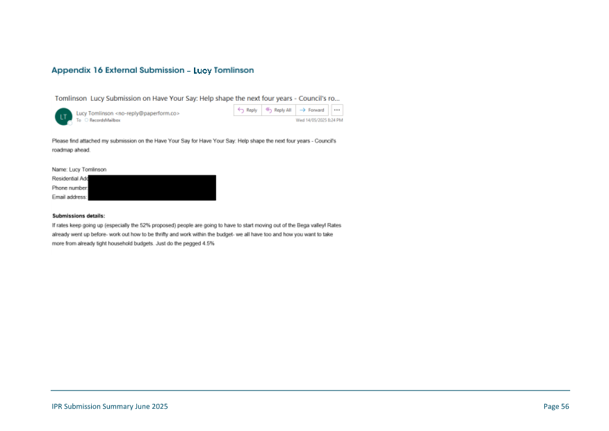 A screenshot of a computer

AI-generated content may be incorrect.