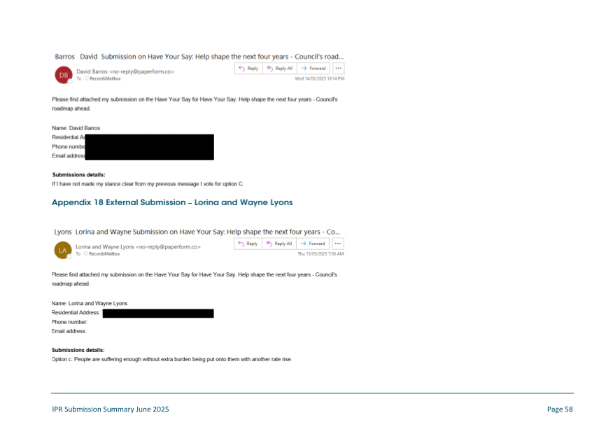 A screenshot of a computer

AI-generated content may be incorrect.