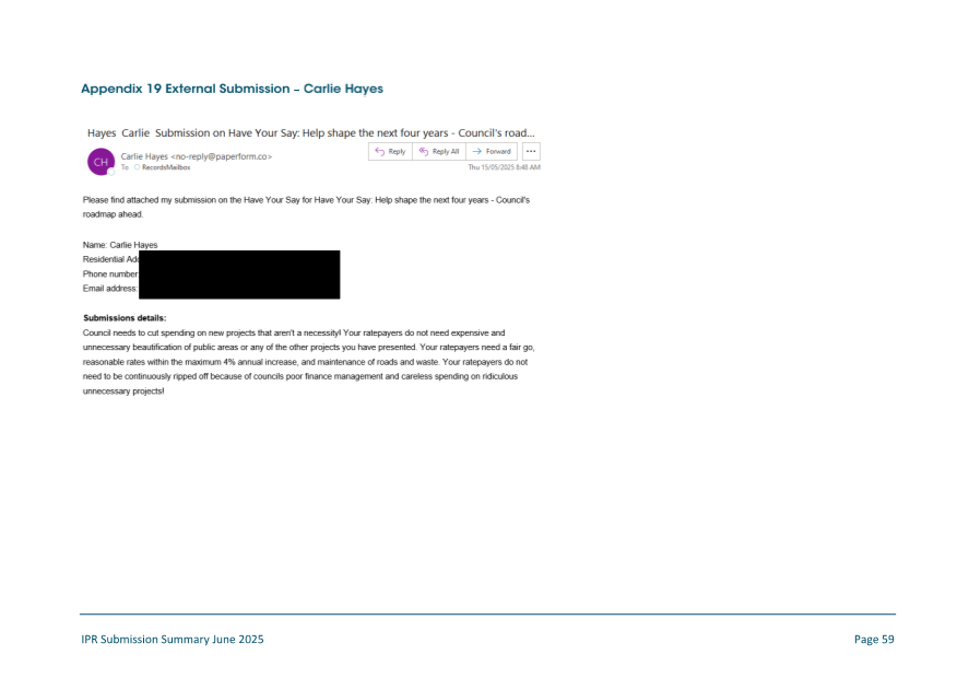 A screenshot of a computer

AI-generated content may be incorrect.