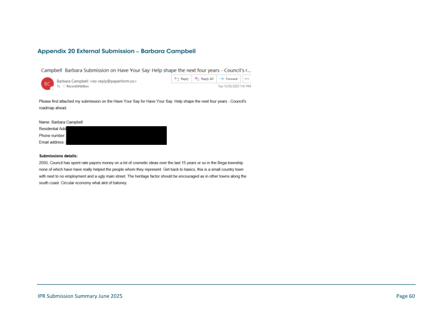 A screenshot of a computer

AI-generated content may be incorrect.
