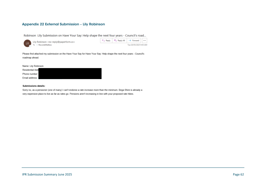 A screenshot of a computer

AI-generated content may be incorrect.