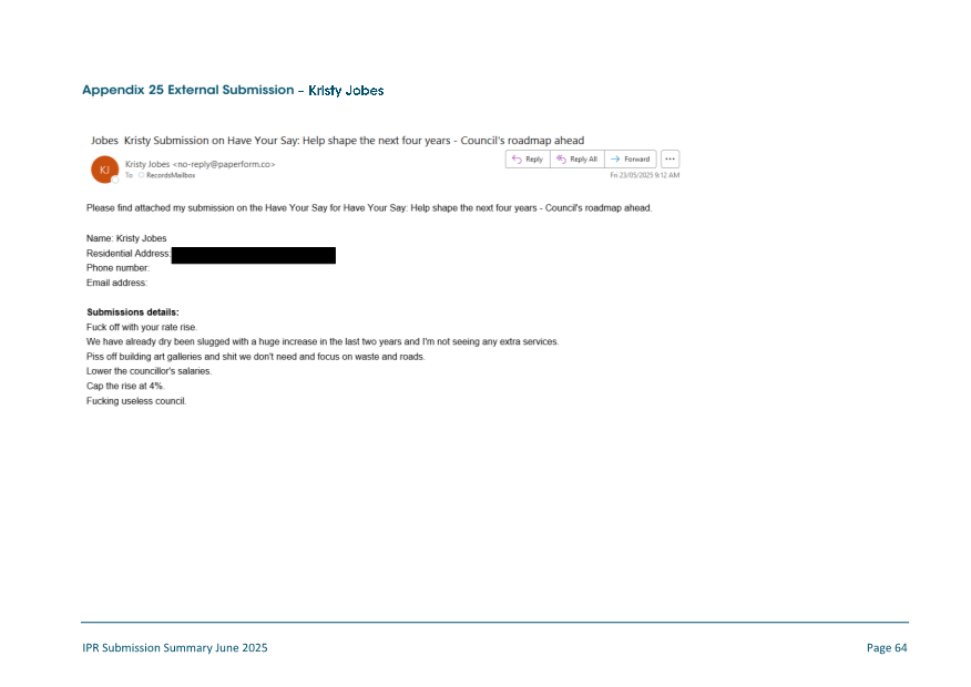 A screenshot of a computer screen

AI-generated content may be incorrect.