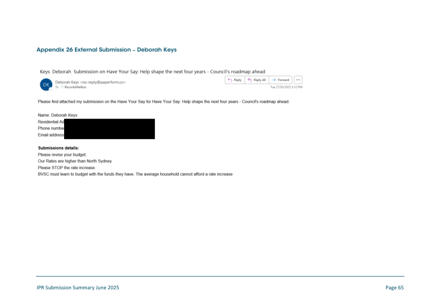 A screenshot of a computer

AI-generated content may be incorrect.