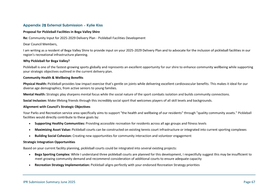 A close-up of a document

AI-generated content may be incorrect.