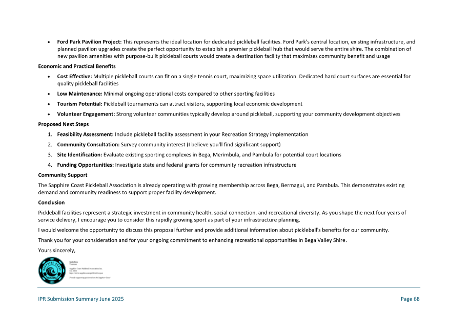 A close-up of a document

AI-generated content may be incorrect.