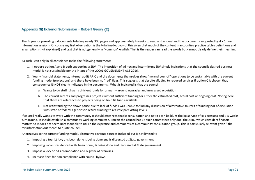 A document with text on it

AI-generated content may be incorrect.