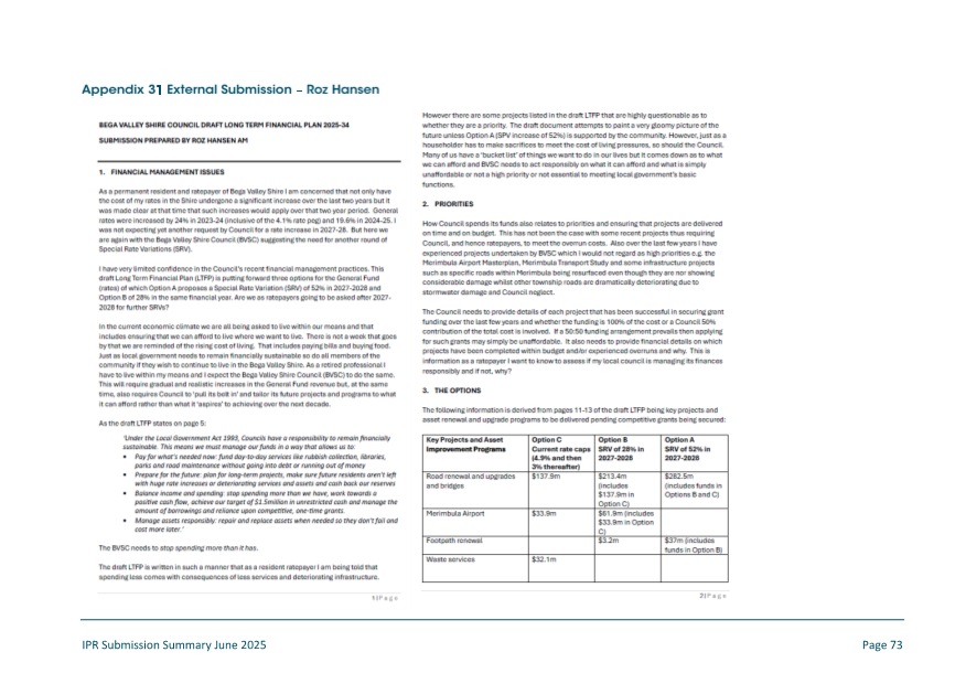 A close-up of a document

AI-generated content may be incorrect.