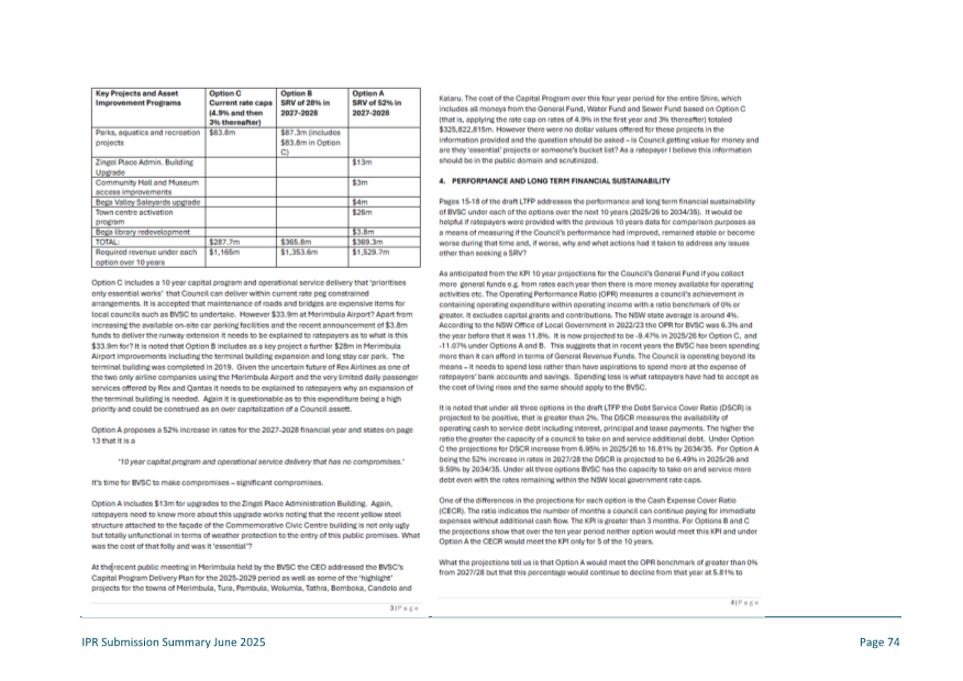 A document with text on it

AI-generated content may be incorrect.