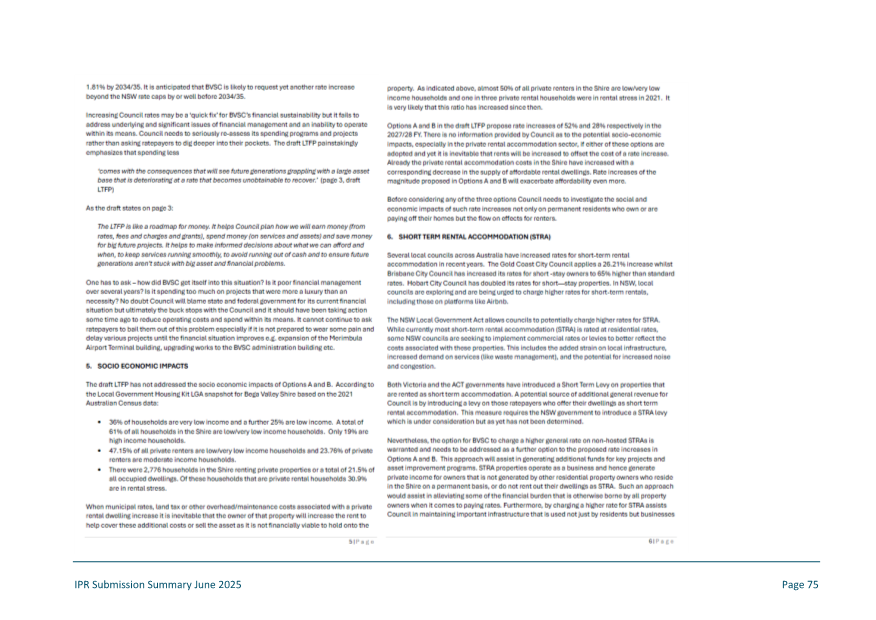 A page of a document

AI-generated content may be incorrect.