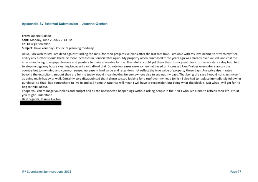 A close-up of a document

AI-generated content may be incorrect.
