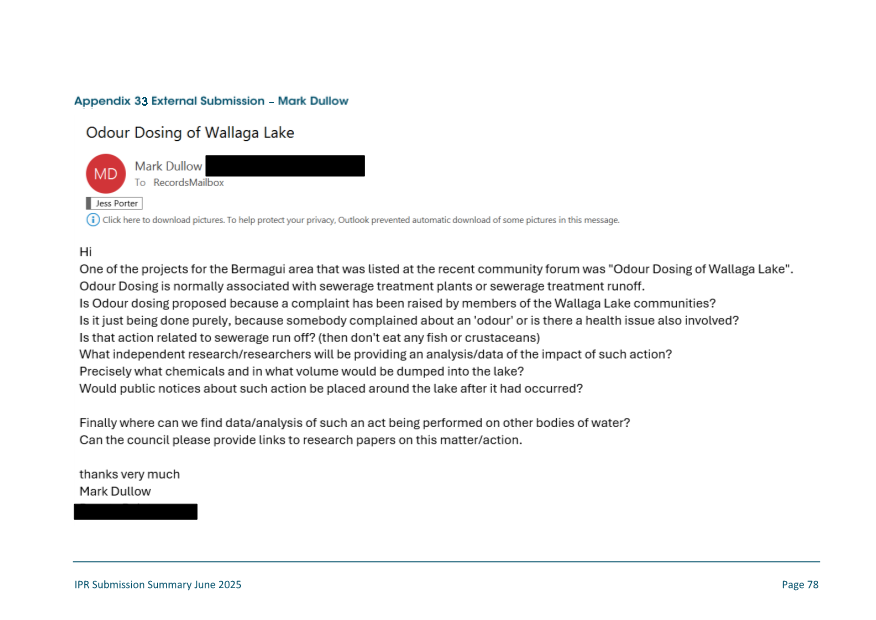 A screenshot of a computer

AI-generated content may be incorrect.
