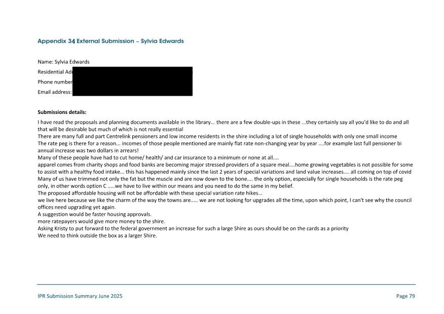 A close-up of a document

AI-generated content may be incorrect.