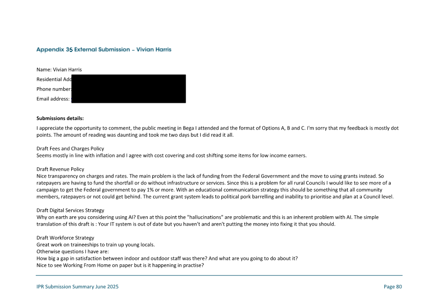 A screenshot of a computer

AI-generated content may be incorrect.