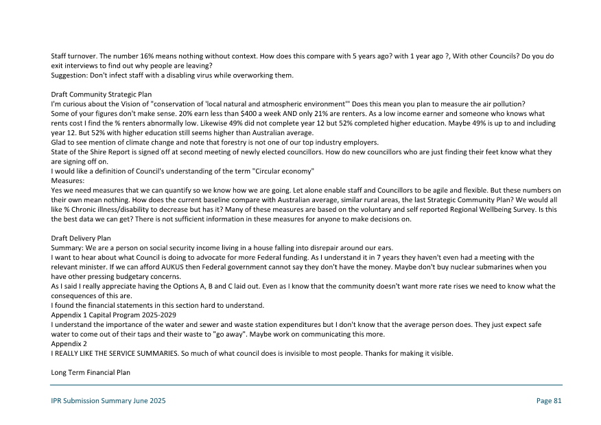 A close-up of a document

AI-generated content may be incorrect.